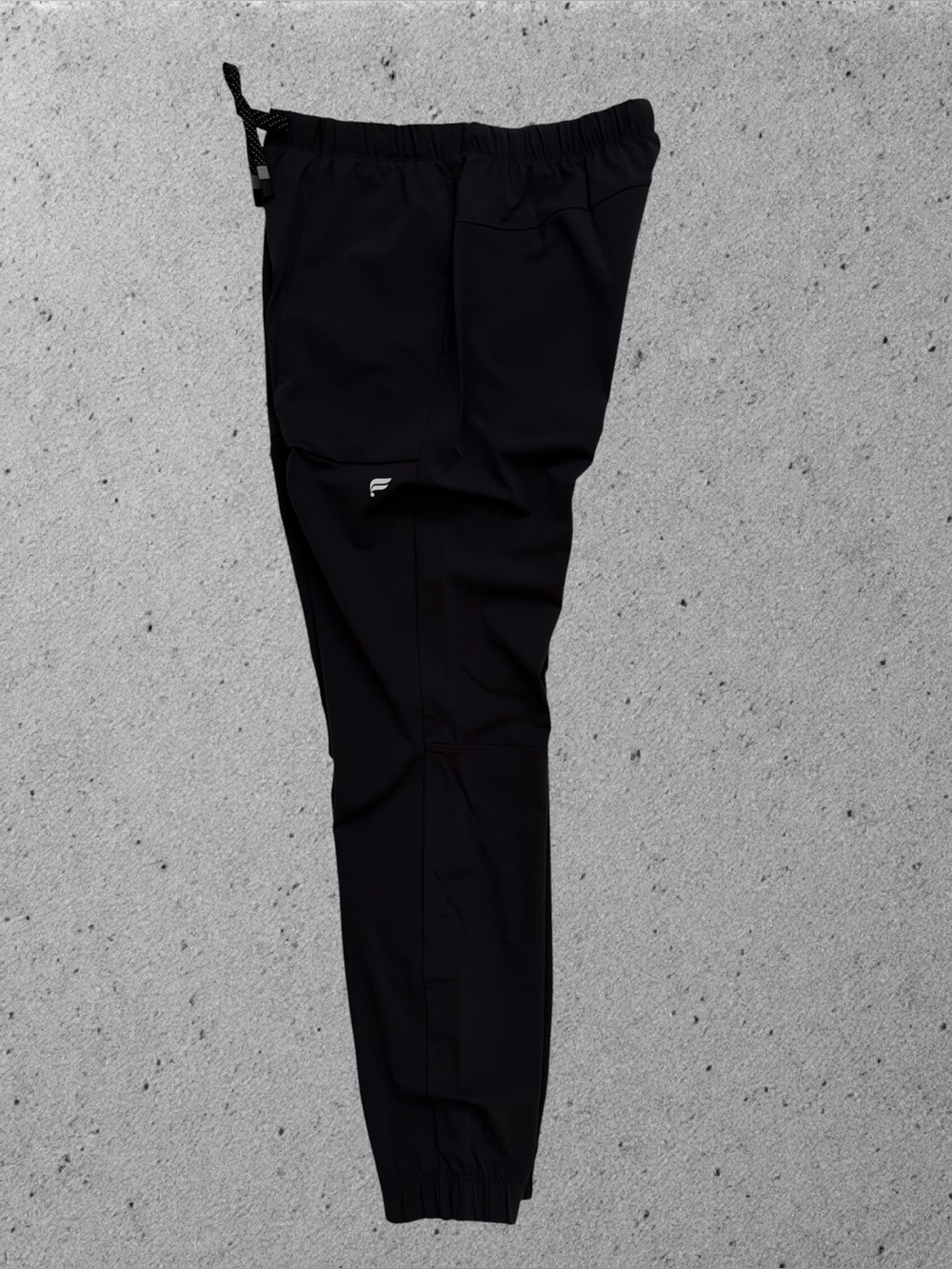 Fabletics Technical Pants - Picture 6 of 6